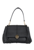 Medium Penelope, front view